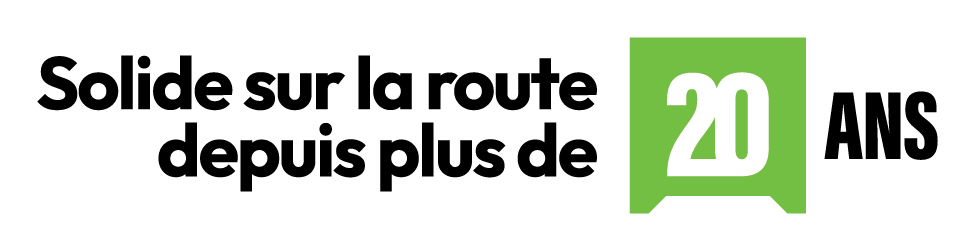Chamberland Industries