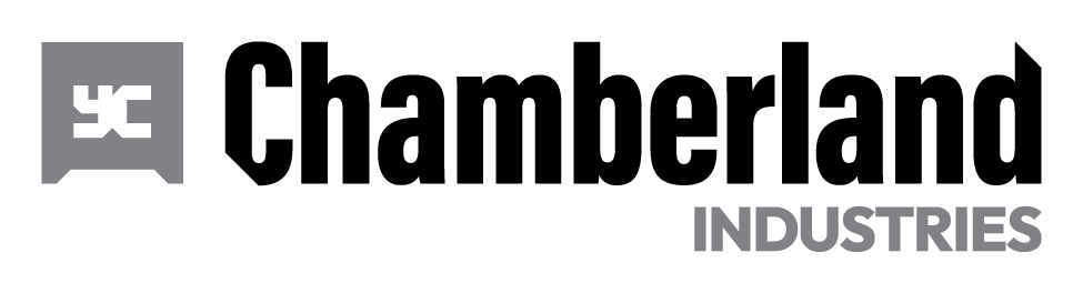Chamberland Industries
